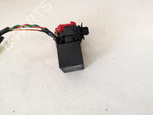 other-peugeot-607-9d-9u-2000-32915197 main image