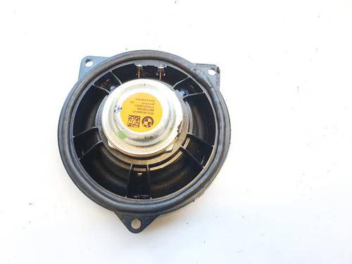 Speaker BMW i4 (G26) eDrive40 | BP38041712E2 - Image 3
