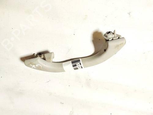 interior-roof-handle-skoda-superb-i-3u4-2001-2002-2003-2004-2005-2006-2007-2008-35066238 main image