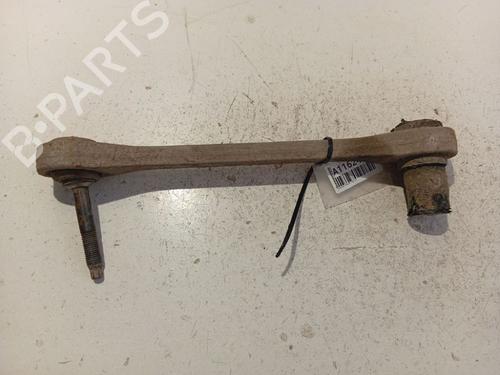 Used Left rear suspension arm Left rear suspension arm 39646373 39646373