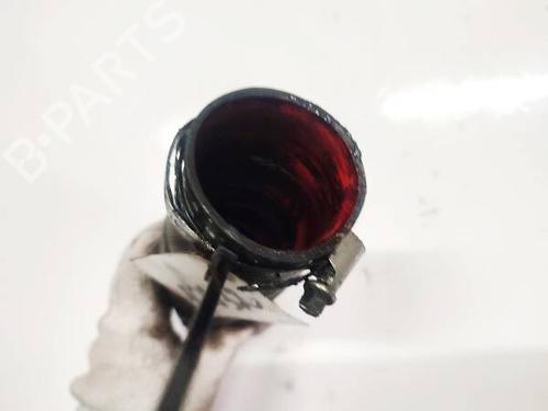 Pipe PEUGEOT 508 I (8D_) 1.6 HDi | BP32583045M125  - Image 5