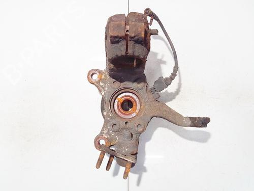 Used Right front steering knuckle Right front steering knuckle 38583609 38583609