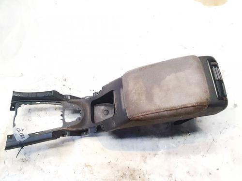 Armlene Armlene SAAB 9-3 (YS3F, E79, D79, D75) 2.0 t (163 hp) 35392811 35392811