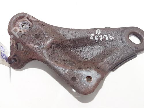 support-renault-megane-scenic-ja01_-1996-1997-1998-1999-2000-2001-33080445 main image
