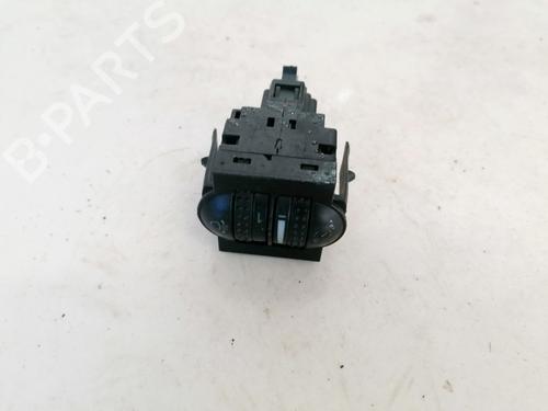 Used Switch Switch VW PASSAT B5 Variant (3B5) 1.6 (101 hp) 35542381 35542381