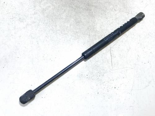 tailgate-lift-support-mazda-premacy-cp-1999-2000-2001-2002-2003-2004-2005-35861049 main image