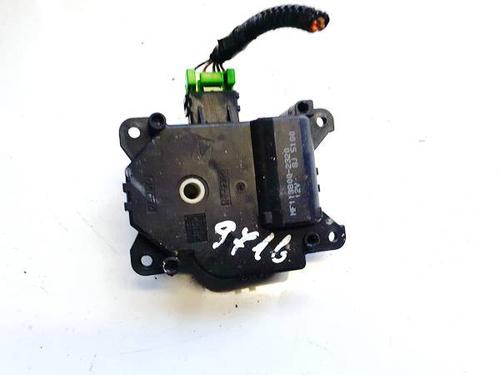 elektronisk-modul-honda-cr-v-iii-re_-2006-32611816 main image