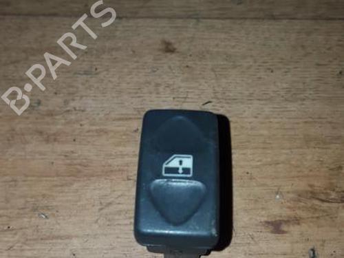 Used Switch Switch VW GOLF III (1H1) 1.9 D (64 hp) 33530662 33530662