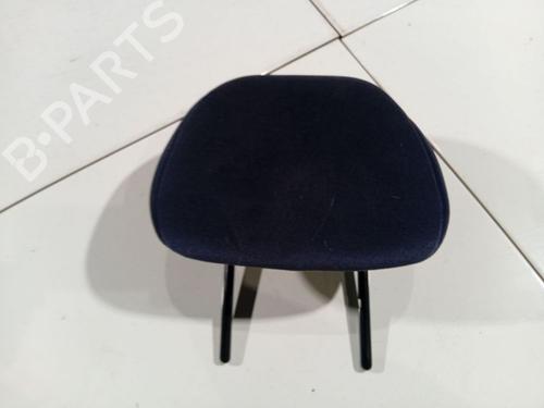 Used Headrest Headrest 37285941 37285941