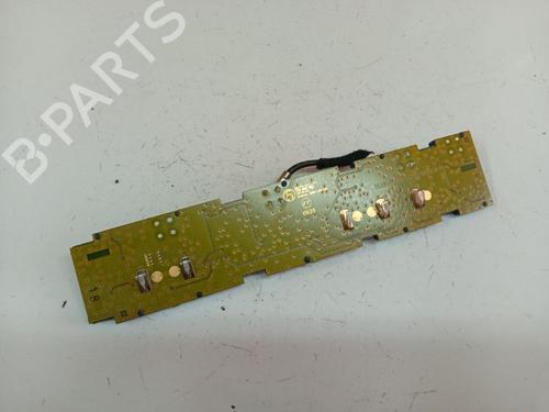 Electronic module AUDI A6 C6 (4F2) 3.0 TDI quattro | BP38278273M83 - Image 3