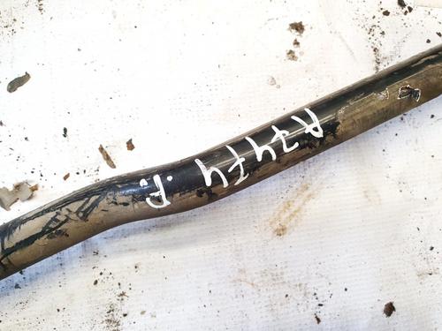 Anti roll bar AUDI A3 (8P1) 2.0 TDI 16V | BP35438692M96 - Image 3