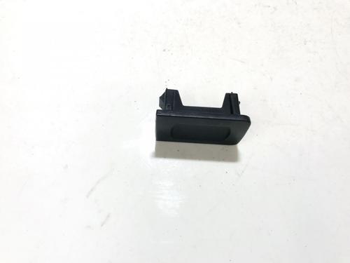 Used Other Other VW BORA I (1J2) 1.9 TDI (101 hp) 35600820 35600820