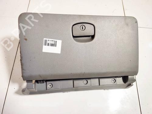 Used Glove box Glove box CHEVROLET LACETTI (J200) 2.0 D (121 hp) 35021912 35021912
