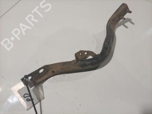 Used Support Support HONDA ACCORD VII (CL, CN) 2.2 i-CTDi (CN1) (140 hp) 35971721 35971721