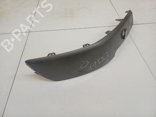 Used Other Other 38193285 38193285