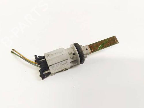 Used Electronic module Electronic module VW GOLF V (1K1) 1.9 TDI (105 hp) 35165321 35165321