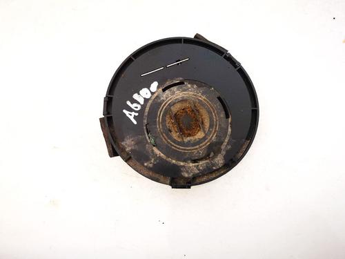 Used Speaker Speaker VOLVO V40 Estate (645) 1.8 (115 hp) 33077244 33077244