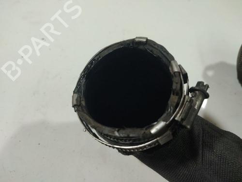 Pipe AUDI A6 C6 (4F2) 2.7 TDI | BP32541891M125 - Image 2