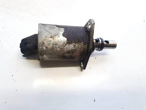 Used Electronic module Electronic module 34896572 34896572