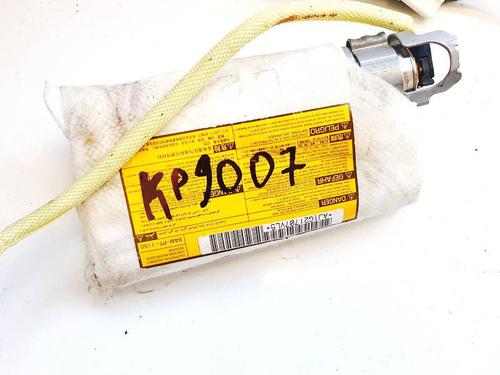 other-toyota-auris-_e15_-2006-2007-2008-2009-2010-2011-2012-2013-32957319 main image