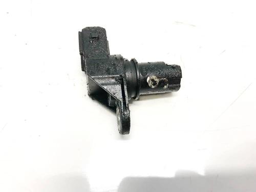 Used Electronic module Electronic module NISSAN PRIMERA Hatchback (P12) 1.9 dCi (120 hp) 35316364 35316364