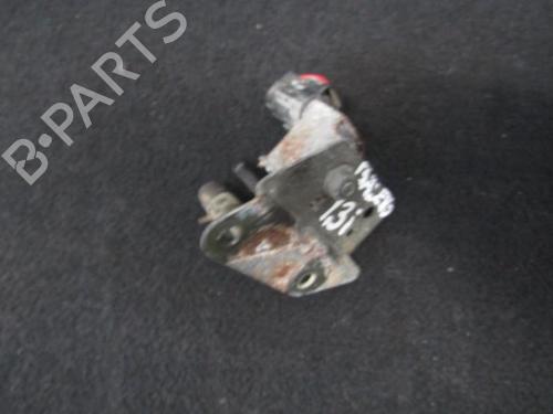 Used Electronic module Electronic module SUZUKI BALENO Hatchback (EG) 1.3 (SY413) (71 hp) 35663697 35663697