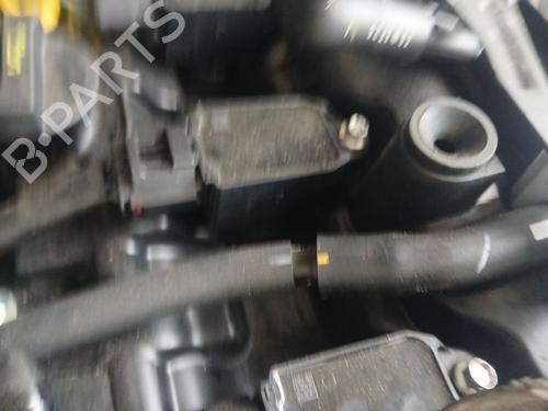 Ignition coil MAZDA CX-30 (DM) 2.5 e-SKYACTIV-G (DM5W) | BP40029459M94 - Image 3