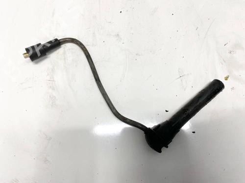 Used Cable Cable 35060090 35060090