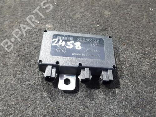 Used Electronic module Electronic module ROVER 75 (RJ) 2.5 V6 (175 hp) 35659873 35659873