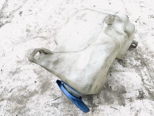 windscreen-washer-tank-audi-a3-8l1-1996-1997-1998-1999-2000-2001-2002-2003-2004-2005-2006-35579709 main image