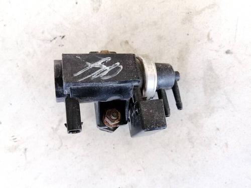 Used Electronic module Electronic module MERCEDES-BENZ E-CLASS (W211) E 220 CDI (211.006) (136 hp) 35260965 35260965