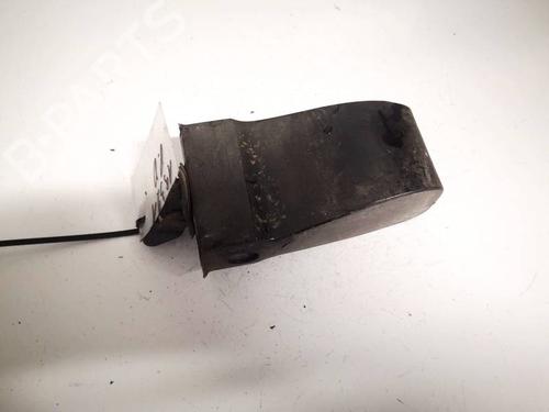 Used Hinge/Door check strap Hinge/Door check strap SKODA FABIA II (542) 1.6 TDI (75 hp) 35172773 35172773