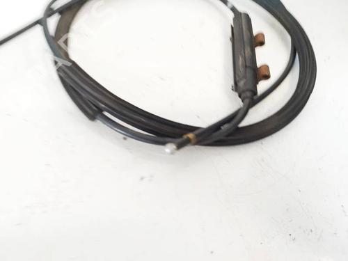 Cable SEAT LEON (1P1) 2.0 FSI | BP39222701E12 - Image 2