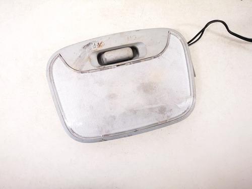 interior-roof-light-mitsubishi-outlander-ii-cw_w-2005-2006-2007-2008-2009-2010-2011-2012-35575131 main image