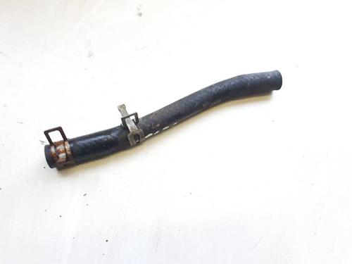 Used Pipe Pipe 32933200 32933200