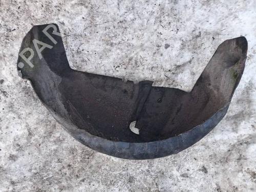 Used Wheel arch Wheel arch 34897154 34897154
