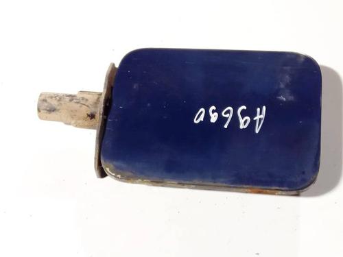Tanklåg Tanklåg 35204139 35204139