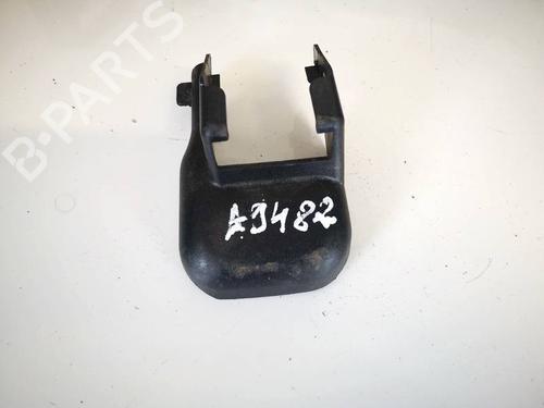 other-subaru-legacy-iv-bl-2003-2004-2005-2006-2007-2008-2009-2010-2011-2012-2013-2014-2015-35239615 main image
