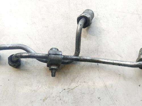 Used Pipe Pipe 35422420 35422420