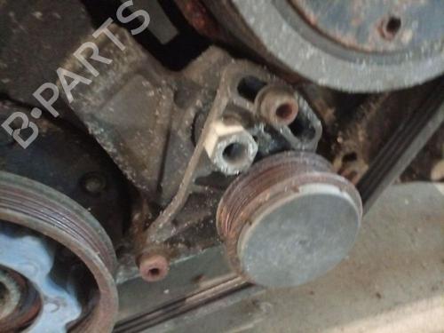 Pulley AUDI A4 B6 (8E2) 1.9 TDI | BP36455577M122 - Image 3