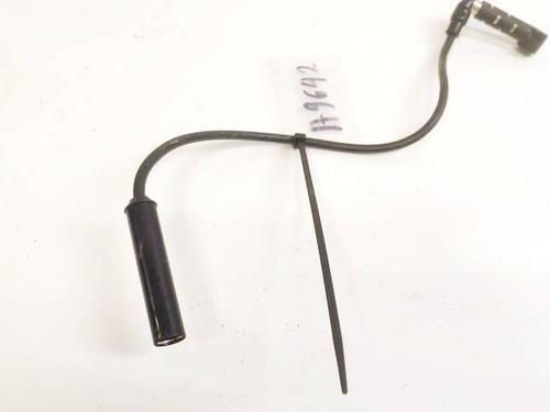 Electronic module SUBARU FORESTER (SG_) 2.0 AWD (SG5) | BP35192584M83 - Image 3