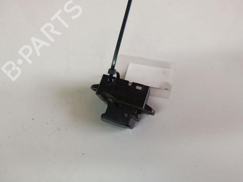 Used Switch Switch 36876412 36876412