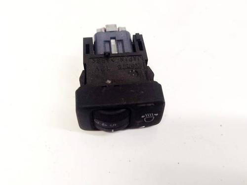 Used Switch Switch 35142667 35142667