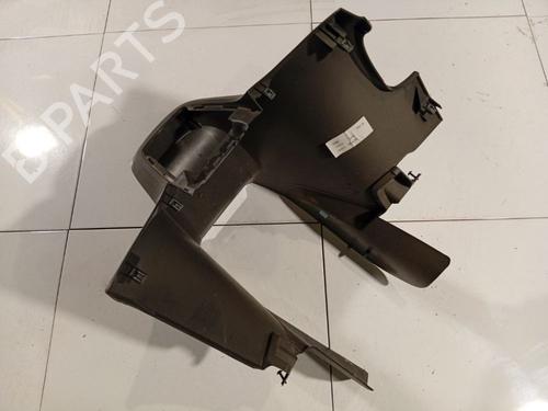 Console centrale FORD FOCUS C-MAX (DM2) 1.6 TDCi | BP38183771I22 - Image 3