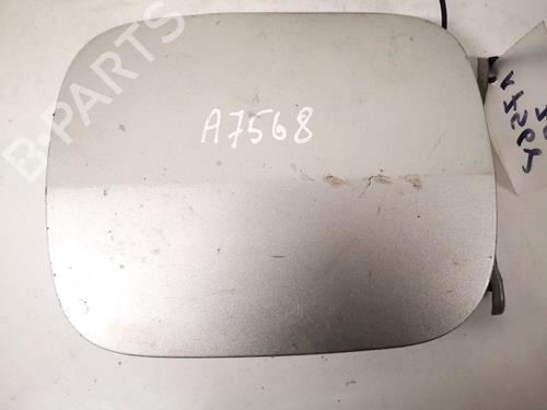 fuel-flap-toyota-avensis-_t25_-2003-2004-2005-2006-2007-2008-35478054 main image