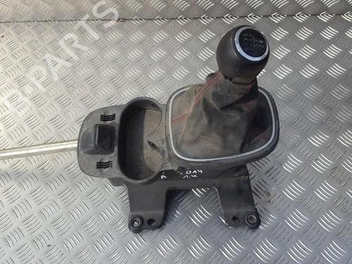 Girspak Girspak OPEL CORSA E (X15) 1.4 (08, 68) (75 hp) 35688282 35688282