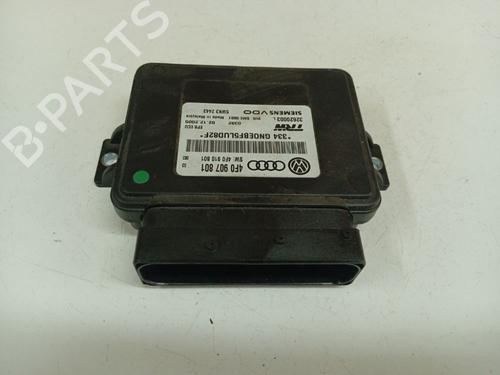 Used Electronic module Electronic module AUDI A6 C6 (4F2) 2.0 TDI (140 hp) 39999978 39999978