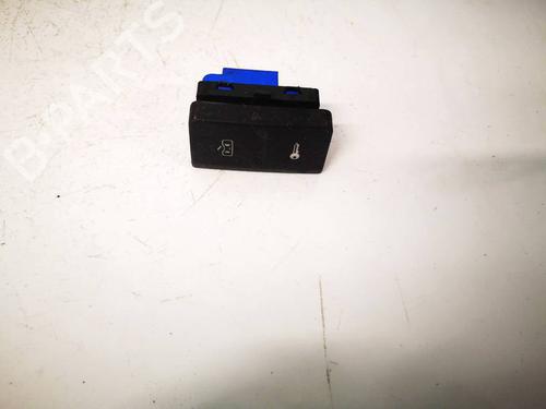 Used Switch Switch 34788102 34788102