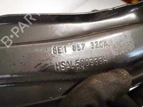 Støtte AUDI A4 B6 (8E2) 2.5 TDI quattro | BP32549845C155