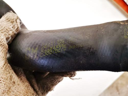 Pipe OPEL INSIGNIA A (G09) 1.8 (68) | BP32886632M125 - Image 3